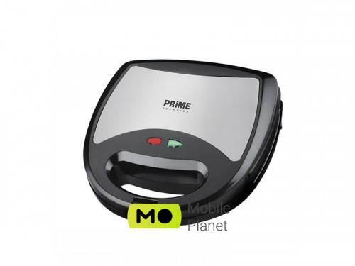 Prime Technics PMM 703 BN