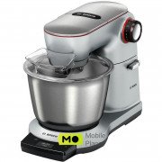 Bosch MUM9BX5S22 (EU)