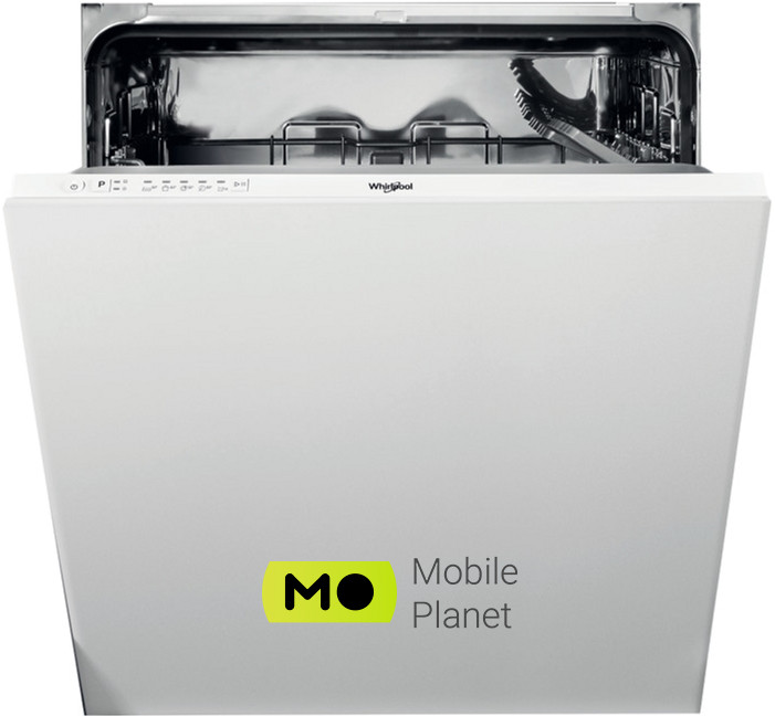 Посудомоечная машина Whirlpool WI 3010 (EU)