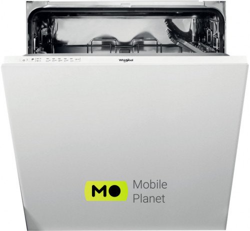 Whirlpool WI 3010 (EU)