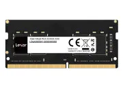 Lexar 8GB (1x8GB) 3200MHz CL19 (LD4AS008G-B3200GSST) EU