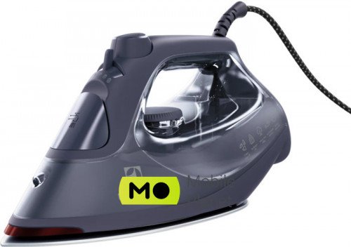 ELECTROLUX E6SI1-4MN