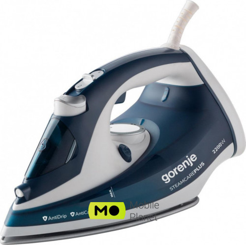 GORENJE SIH 2200 TQC