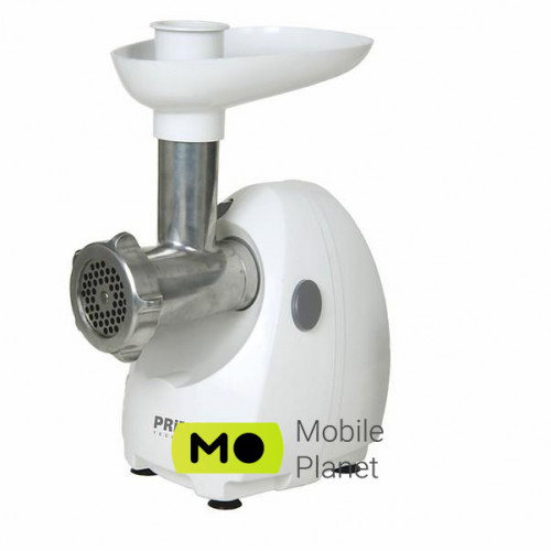 PRIME Technics PG 1920 W