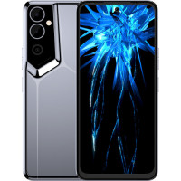 TECNO POVA NEO-2 (LG6n) 4/64Gb Uranolith Grey