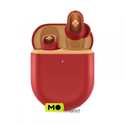 Xiaomi POCO Buds Pro Genshin Impact Edition