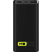 Xiaomi Power Bank 20000mAh 50W Black (BHR5121GL)