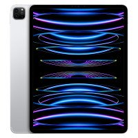 Apple iPad Pro 12.9 Wi-Fi 1TB Silver (MNXX3) 2022