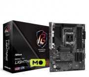 ASRock B650 PG LIGHTNING EU