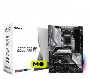 ASRock B650 PRO RS EU