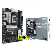 ASUS PRIME B650-PLUS (EU)