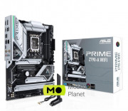 ASUS PRIME Z790-A WIFI EU