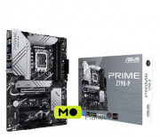 ASUS PRIME Z790-P EU