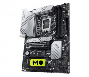 ASUS PRIME Z790-P WIFI EU