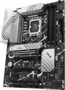 ASUS PRIME Z790-P WIFI EU