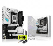 ASUS ROG STRIX B650-A GAMING WIFI EU