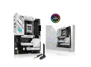 ASUS ROG STRIX B650-A GAMING WIFI EU