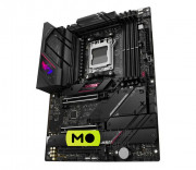 ASUS ROG STRIX B650E-E GAMING WIFI EU