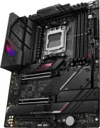 ASUS ROG STRIX B650E-E GAMING WIFI EU