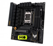 ASUS TUF GAMING B650M-PLUS EU