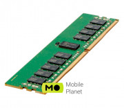 HPE 32GB 2Rx4 PC4-2933Y-R Smart Kit (P00924-B21) EU