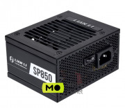 Lian Li SP850 850W 80 Plus Gold (SP850B) EU