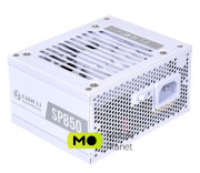 Lian Li SP850 850W 80 Plus Gold (SP850W) EU