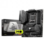 MSI MAG B650 TOMAHAWK WIFI EU