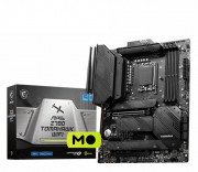 MSI MAG Z790 TOMAHAWK WIFI EU