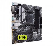 ASUS PRIME B550M-A WIFI II (90MB19X0-M0EAY0) EU