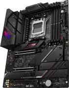 ASUS ROG STRIX B650E-E GAMING WIFI EU