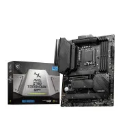 MSI MAG Z790 TOMAHAWK WIFI EU