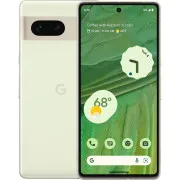 Google Pixel 7 5G 8/128GB Lemongrass