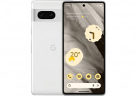 Google Pixel 7 5G 8/256GB Snow
