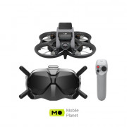 DJI Avata Fly Smart Combo (CP.FP.00000064.02)