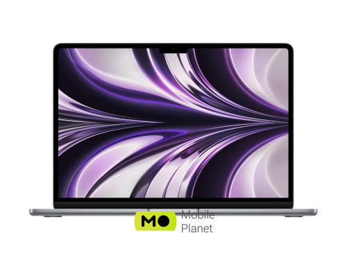 Apple MacBook Air 13.6