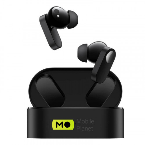 OnePlus Nord Buds Black Slate