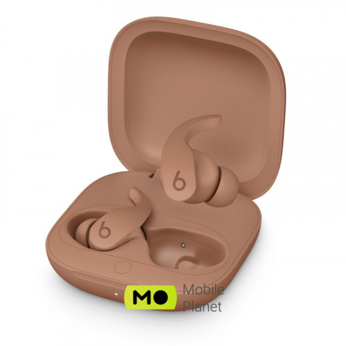 Beats by Dr. Dre Fit Pro Kim K Special Edition Dune (MNW63)