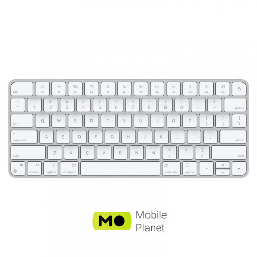 Apple Magic Keyboard 2021 Eng (MK2A3)