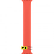 Apple Solo Loop for Watch 44/45mm Nectarine Size 6 (MN563)