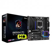 ASRock B650M PG RIPTIDE EU