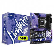ASRock Z790 LiveMixer EU