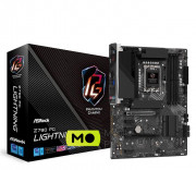 ASRock Z790 PG Lightning EU