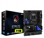 ASRock Z790 PG Riptide EU