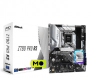 ASRock Z790 Pro RS EU