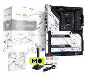 ASRock Z790 Taichi Carrara EU