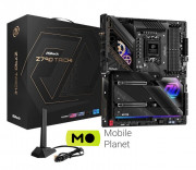 ASRock Z790 Taichi EU купити у Львові. Доступна ціна в MobilePlanet