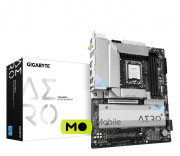Gigabyte Z790 AERO G EU