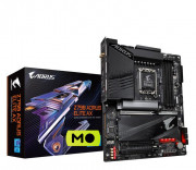 Gigabyte Z790 AORUS ELITE AX EU
