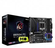ASRock B650M PG RIPTIDE EU